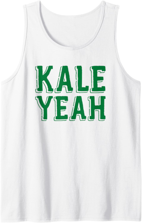 for Mom Dad Tank Top - Image 2